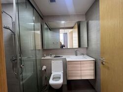Mont Botanik Residence  (D23), Condominium #554681291